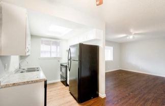 1105 N Meadows Drive - Photo 1 of 1