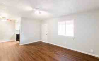 1105 N Meadows Drive - Photo 1 of 1