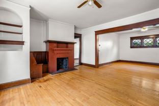 123 N Maple - Photo 1 of 1