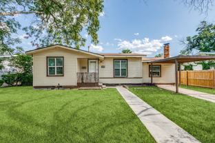 322 Byrnes Dr - Photo 1 of 1