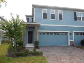2626 Pleasant Cypress Cir - Photo 1 of 1
