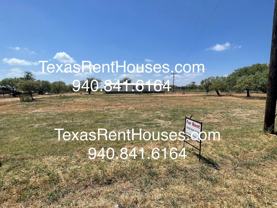 288 E Little Lease Rd - Photo 1 of 1