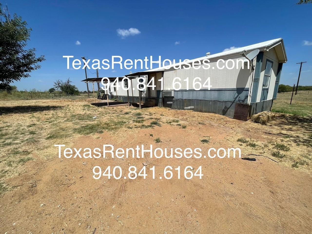 288 E Little Lease Rd - Photo 2 of 7