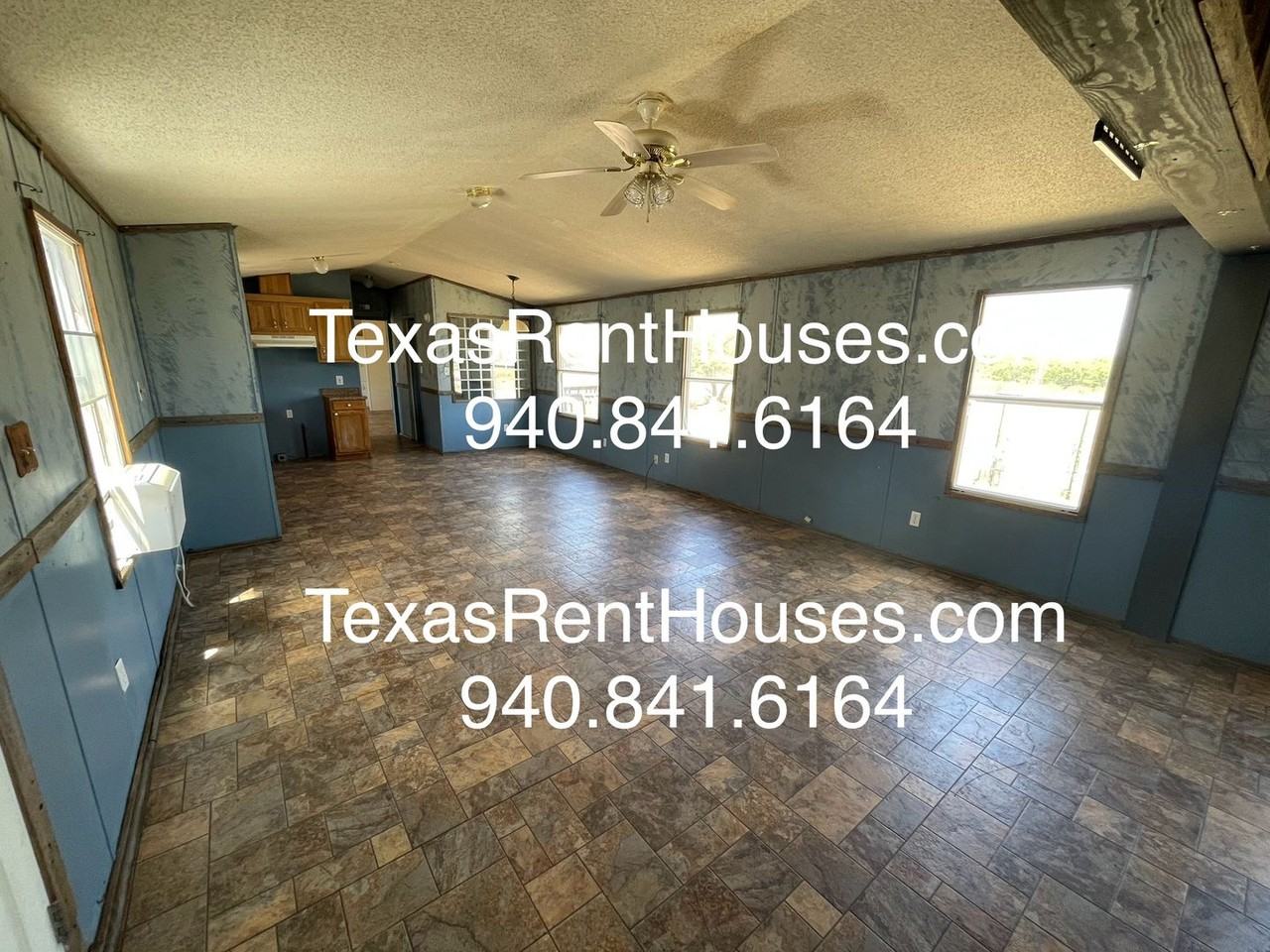 288 E Little Lease Rd - Photo 3 of 7