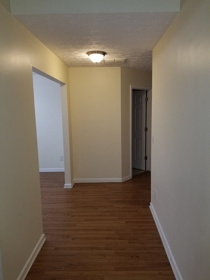 1257 Matt Moore Ct - Photo 2 of 17