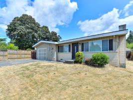 featured image of 1516 Jones Ave Ne