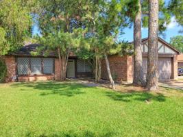 featured image of 9415 Beckford Dr