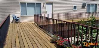 Town Square Apartments - Photo 1 of 1