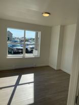 1577 Windrow Dr- Flanders Mill - Photo 1 of 1