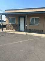 featured image of 2128 W Broadway Ave