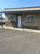 2128 W Broadway - Photo 1 of 1