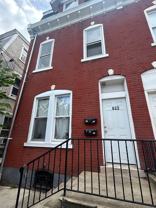 622 Chew Street - Photo 1 of 1