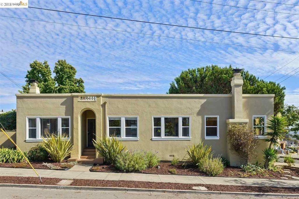 Trask St / Cole - Photo 2 of 16