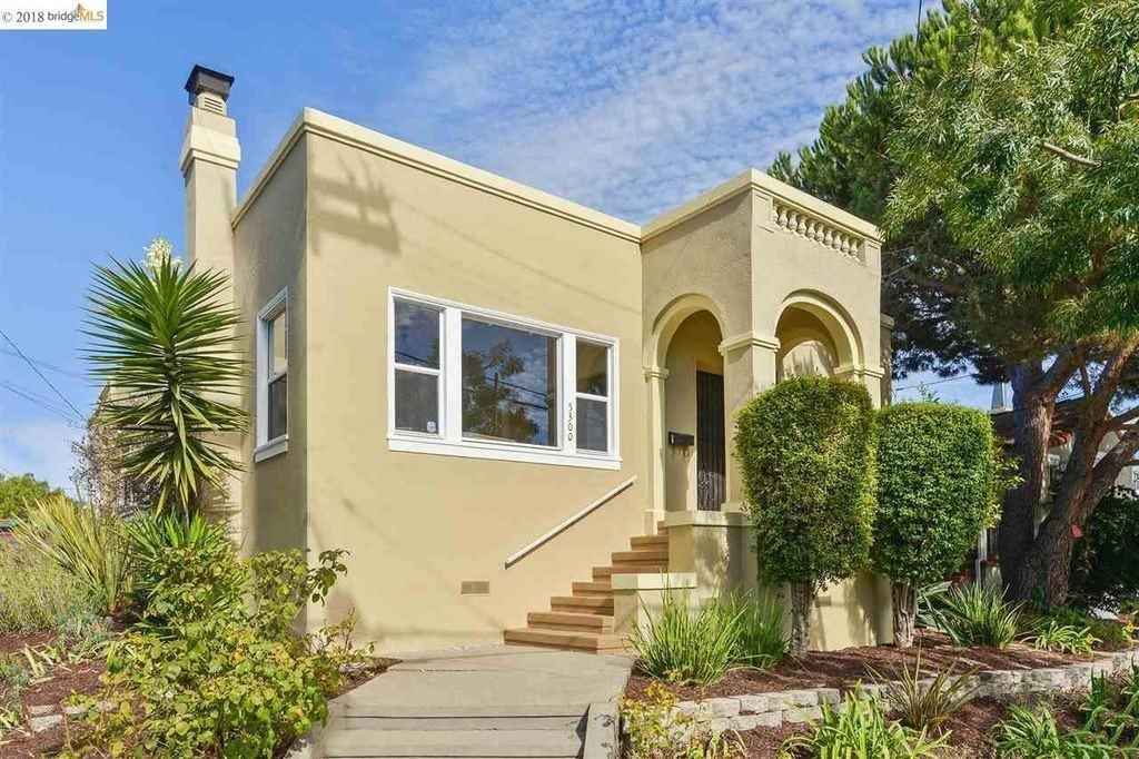 Trask St / Cole - Photo 3 of 16