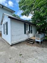 1366 College Street - Photo 1 of 1