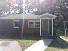 featured image of 314 Old Shaw Rd
