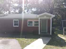 314 Old Shaw Rd - Photo 1 of 1