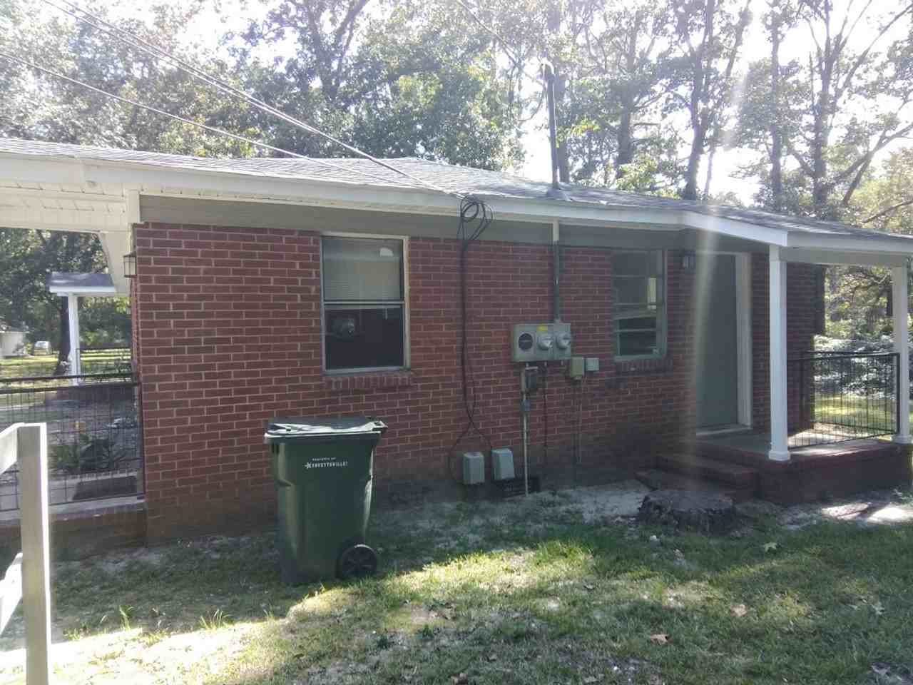 314 Old Shaw Rd - Photo 2 of 28