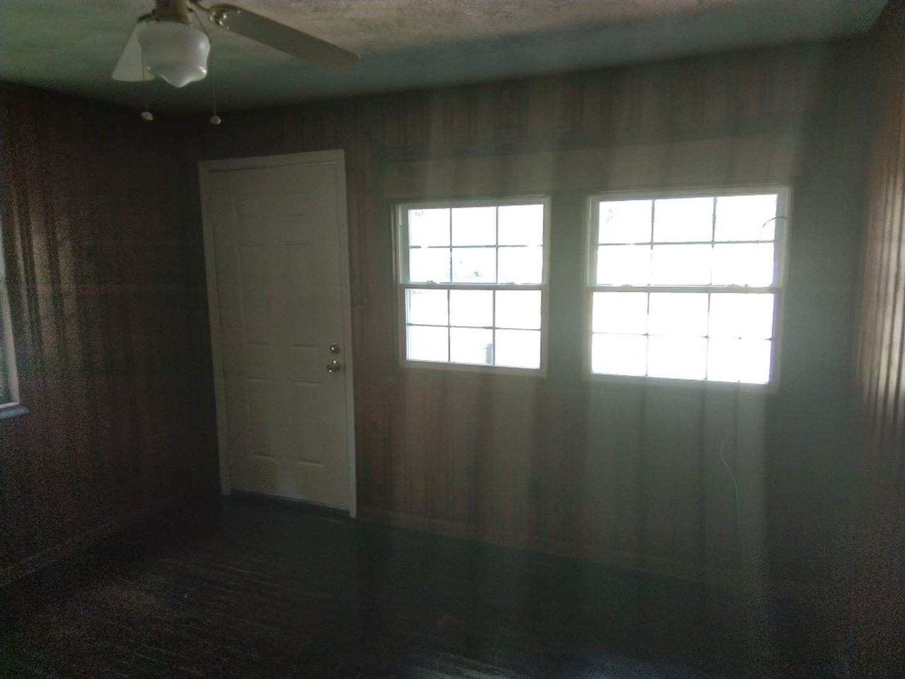 314 Old Shaw Rd - Photo 4 of 28
