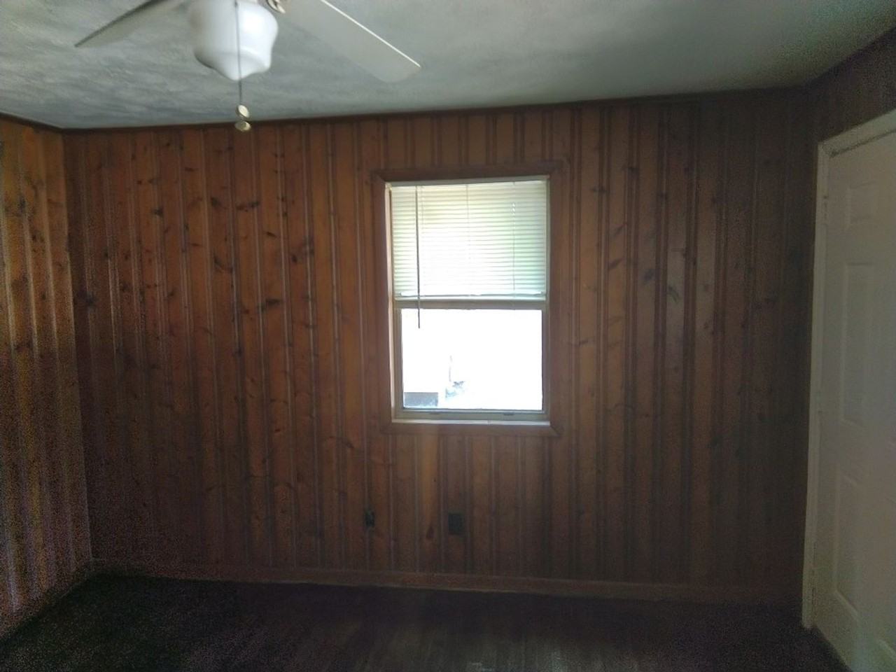 314 Old Shaw Rd - Photo 5 of 28