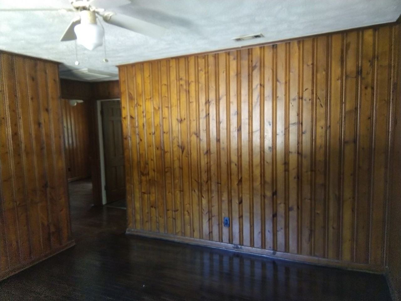 314 Old Shaw Rd - Photo 6 of 28