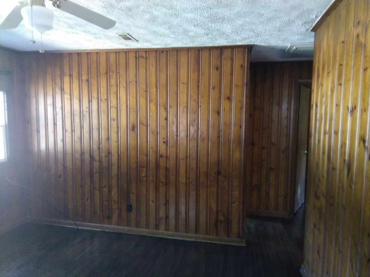 314 Old Shaw Rd - Photo 7 of 28