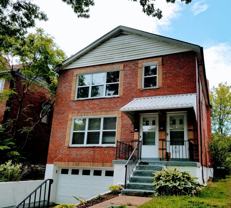 (867) 7212-14 Dartmouth - Photo 1 of 1