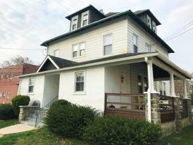 Ridley Ave 229 - - Photo 1 of 1