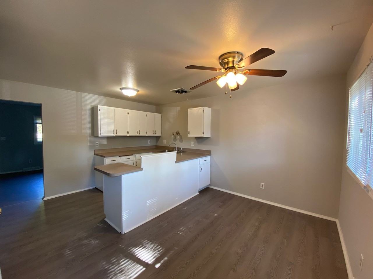 Root River Drive - Photo 2 of 11