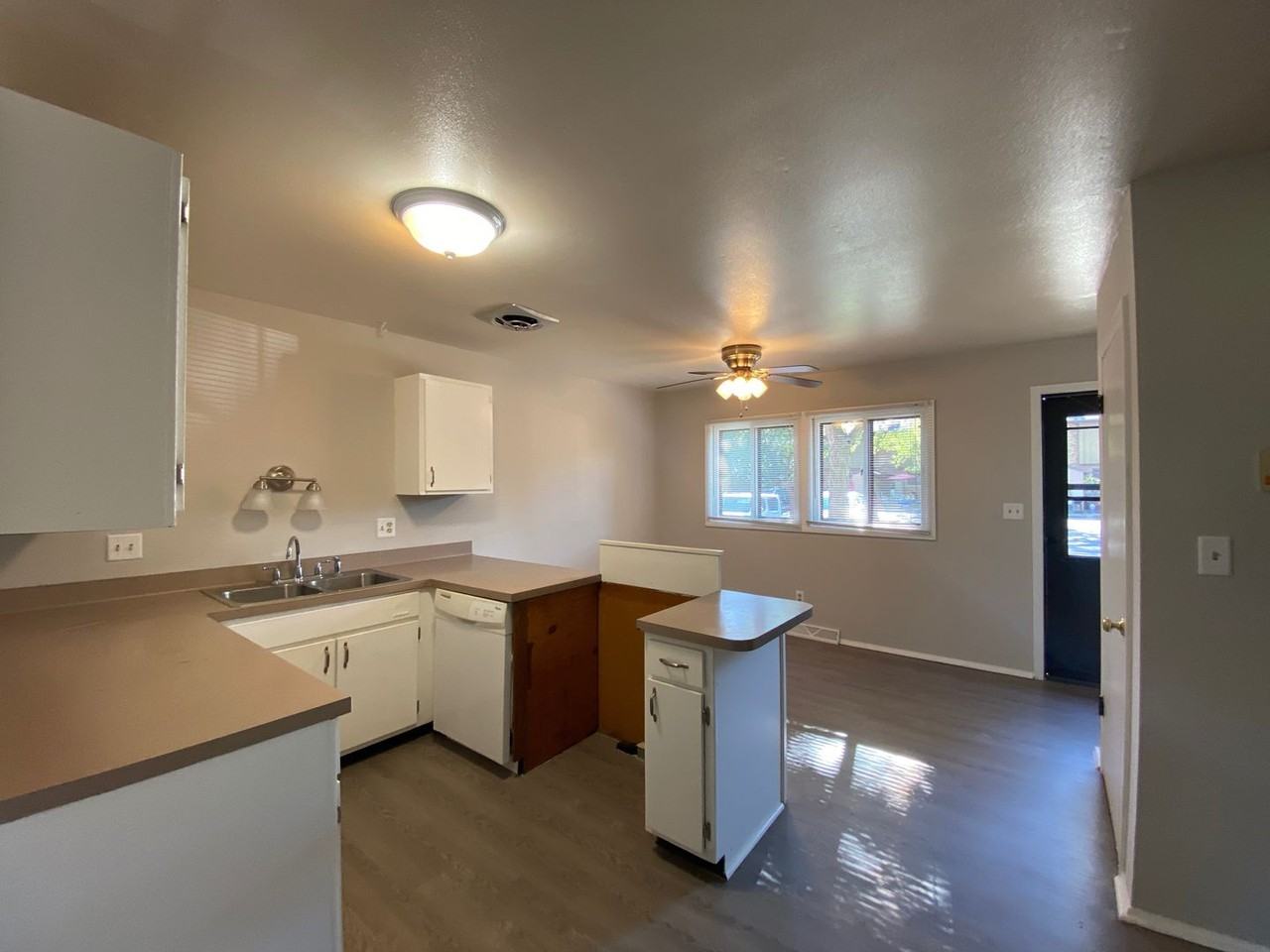 Root River Drive - Photo 3 of 11