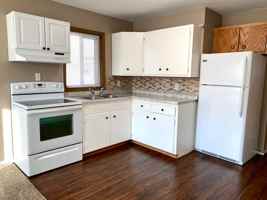 featured image of 1427 6th Ave S