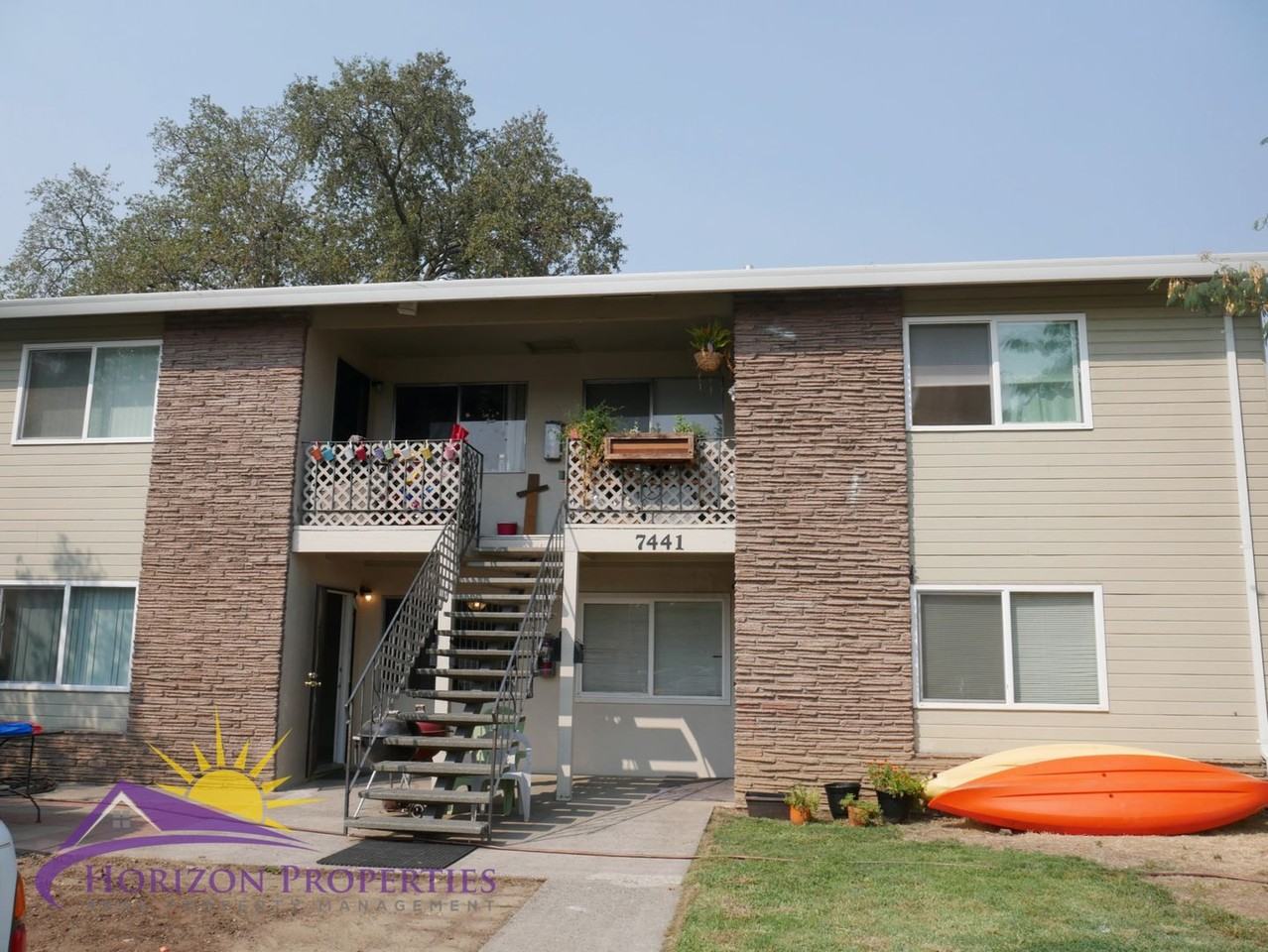 X 7441 Tiara Way A-D Apartments - 7441 Tiara Way Citrus Heights CA | Zumper