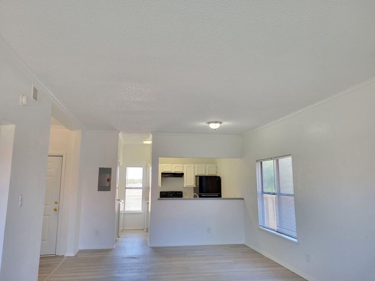 2510 E 7th St #D - Photo 4 of 12