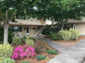 121-Townhouse Apartments - Photo 1 of 1