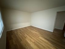 360 - 230 Josefa St - Photo 1 of 1