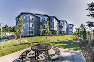 featured image of 2540 S 42nd St