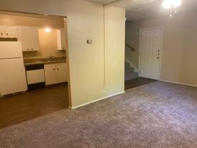Holik Square Townhomes - Photo 1 of 1