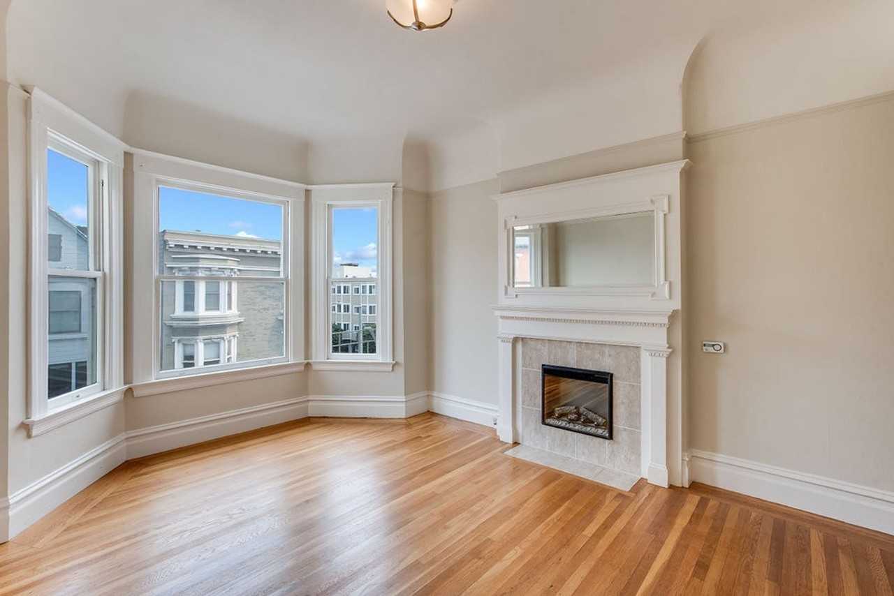 3400 Sacramento Street - Photo 2 of 16