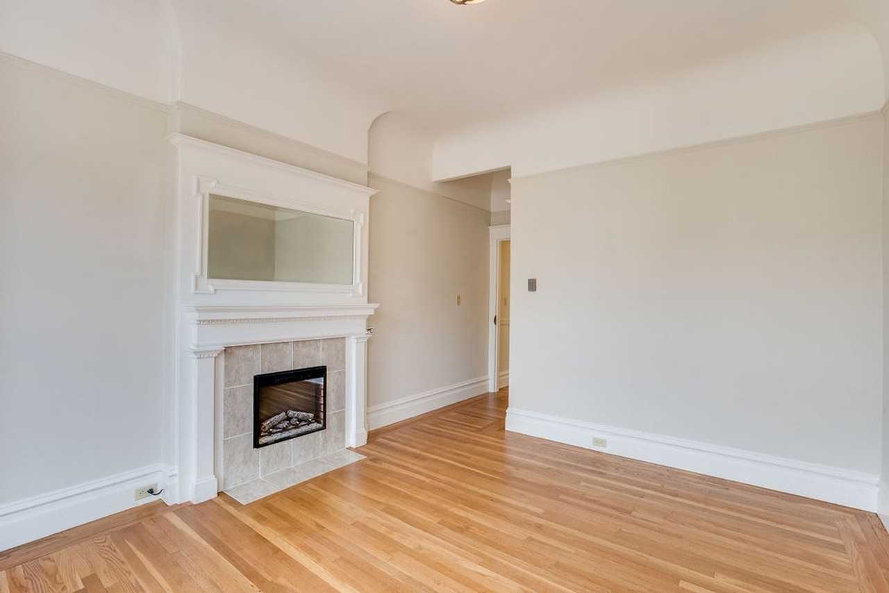 3400 Sacramento Street - Photo 3 of 16