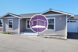 featured image of 2514 J Ave