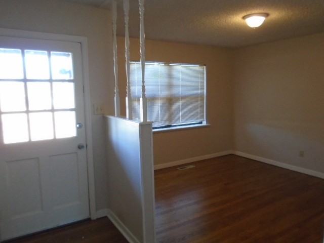 2633 S 22nd St - Photo 2 of 24