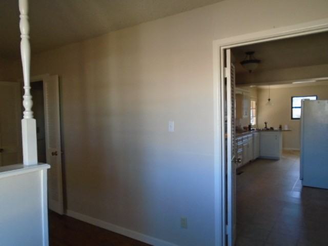 2633 S 22nd St - Photo 3 of 24