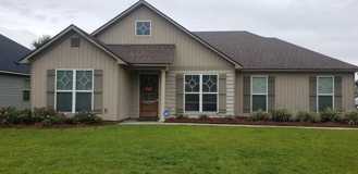 3679 Newbury Dr - Photo 1 of 1