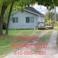 featured image of 2192 Red Arrow Rd