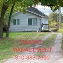 2192 Red Arrow Rd - Photo 1 of 1
