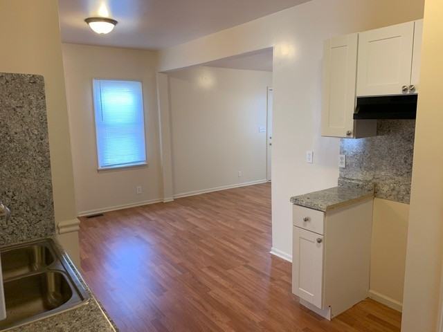 2192 Red Arrow Rd - Photo 2 of 18