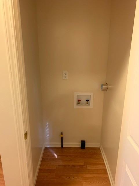 2192 Red Arrow Rd - Photo 3 of 18