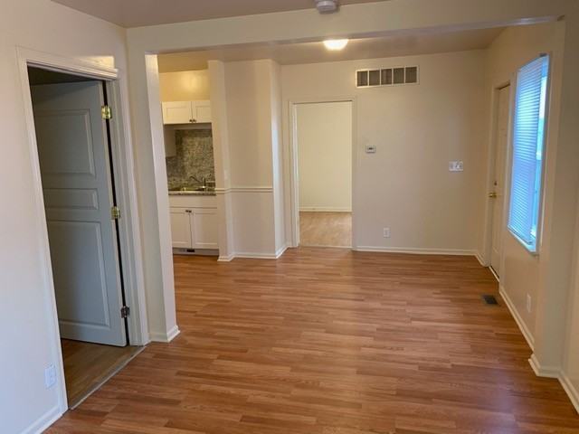 2192 Red Arrow Rd - Photo 4 of 18