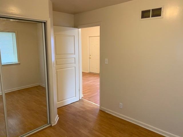 2192 Red Arrow Rd - Photo 5 of 18