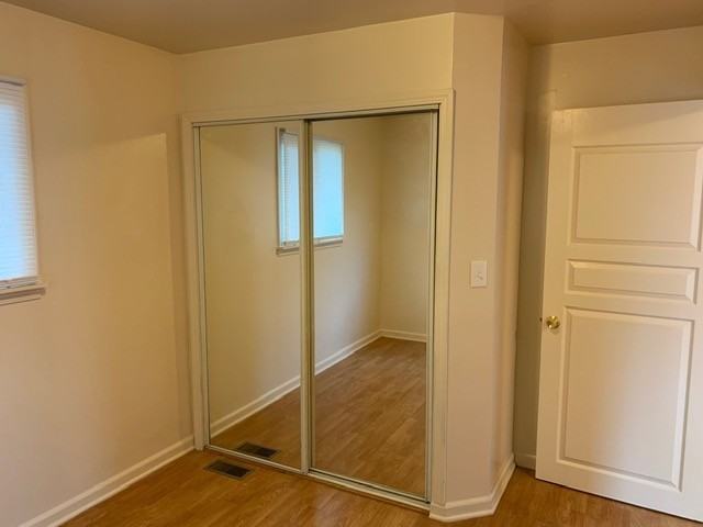2192 Red Arrow Rd - Photo 6 of 18